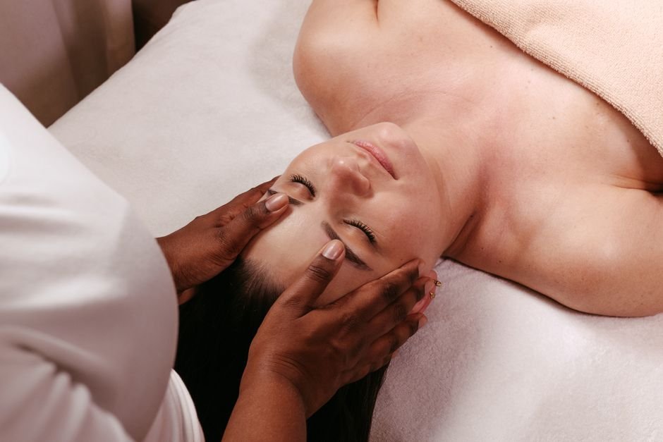 Comprehensive Guide to the Massage and Facial Spa Industry in Houston, Texas